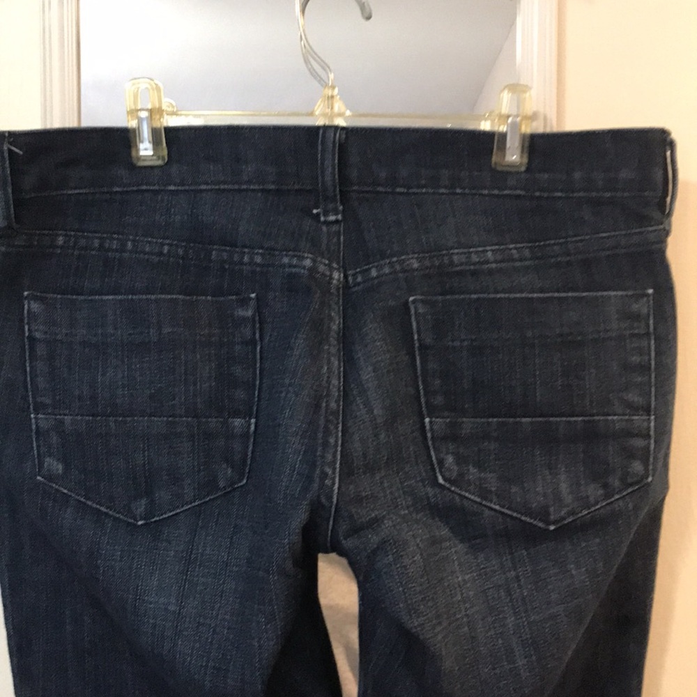 Old Navy Ultra Blue